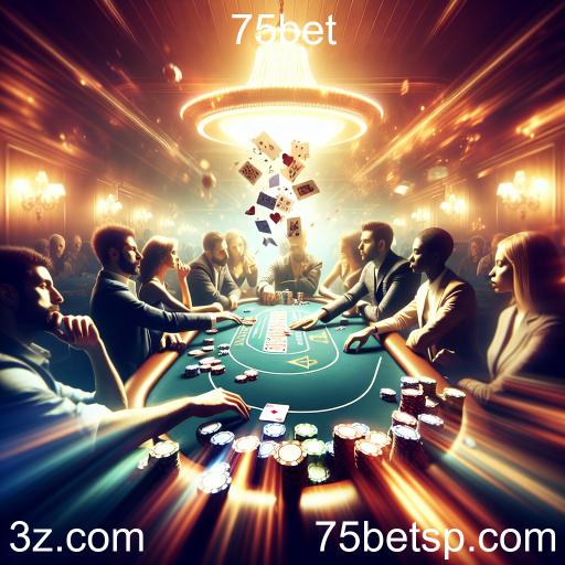 FAQ 75bet Brasil - Perguntas frequentes sobre bônus, PIX, RTP, APP mobile e VIP